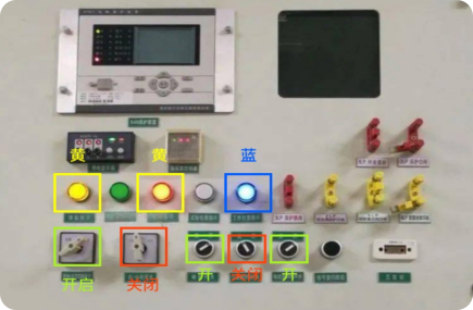 阿法龙科技智能眼镜工作流仪表状态自动识别