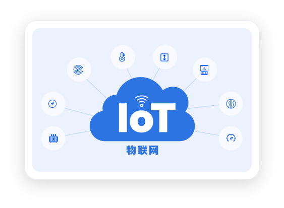 阿法龙科技智能眼镜工作流连接 Iot