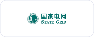 阿法龙智能眼镜客户