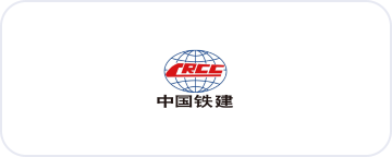 阿法龙智能眼镜客户