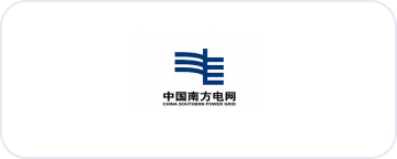 阿法龙智能眼镜客户