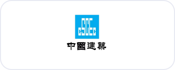 阿法龙智能眼镜客户