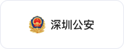阿法龙智能眼镜客户