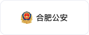 阿法龙智能眼镜客户
