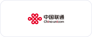 阿法龙智能眼镜客户