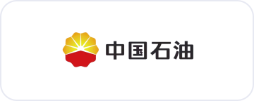 阿法龙智能眼镜客户