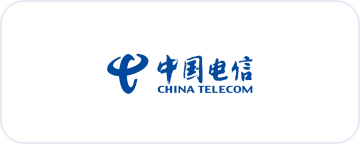 阿法龙智能眼镜客户
