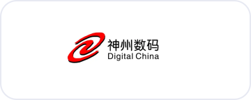 阿法龙智能眼镜客户