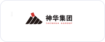 阿法龙智能眼镜客户