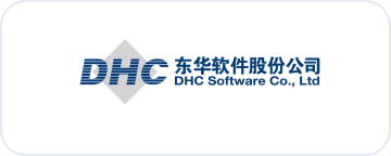 阿法龙智能眼镜客户