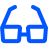 Alpha H100智能眼镜的基本性能