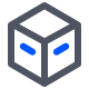 阿法龙科技XR眼镜提供数字孪生功能
