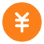 阿法龙科技智能眼镜解决行业培训成本高的需求图片