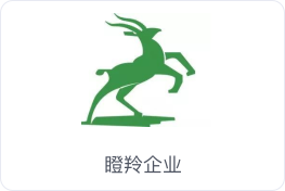 阿法龙科技瞪羚企业荣誉