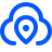Alpha Vision智能眼镜云地图